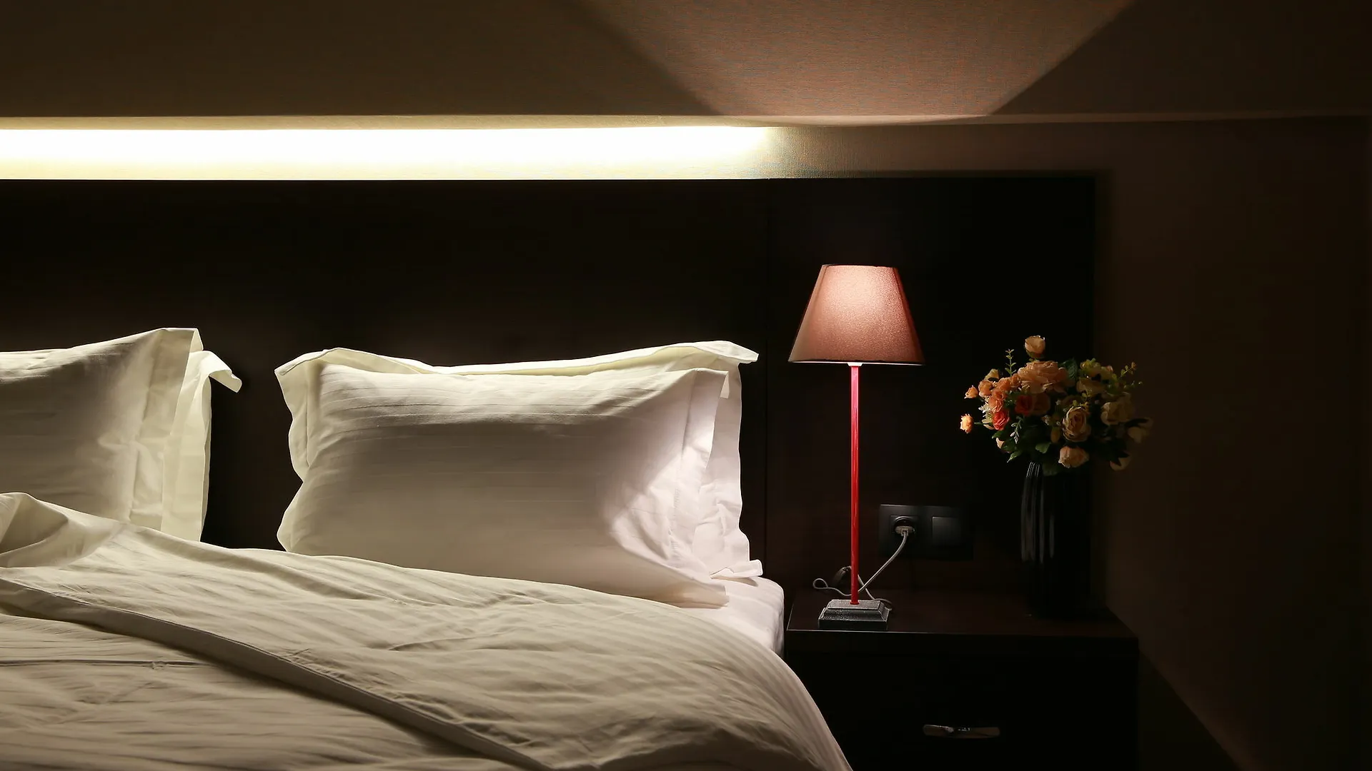 Astana Central Hotel